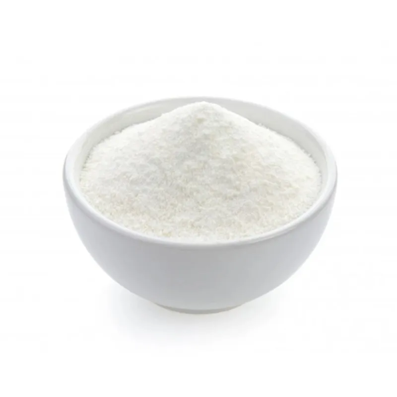 生物素