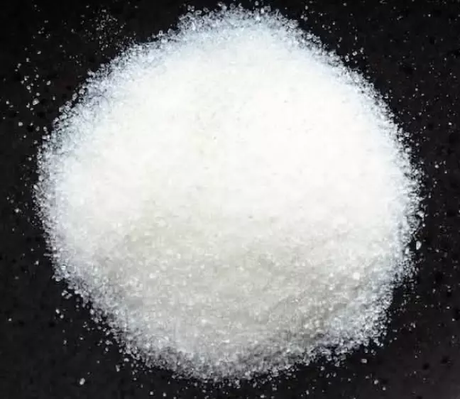 磷酸氢钠 (SHP)