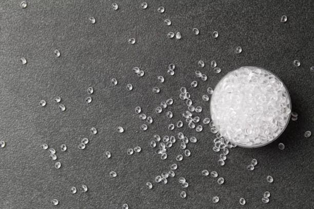 PP Homopolymer J150H (Injection) - South Korea