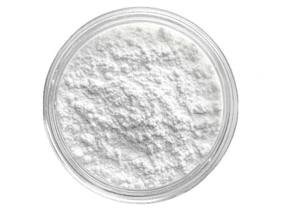 Pea Starch