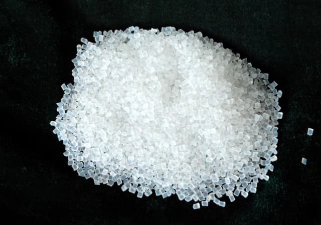 Nylon 6