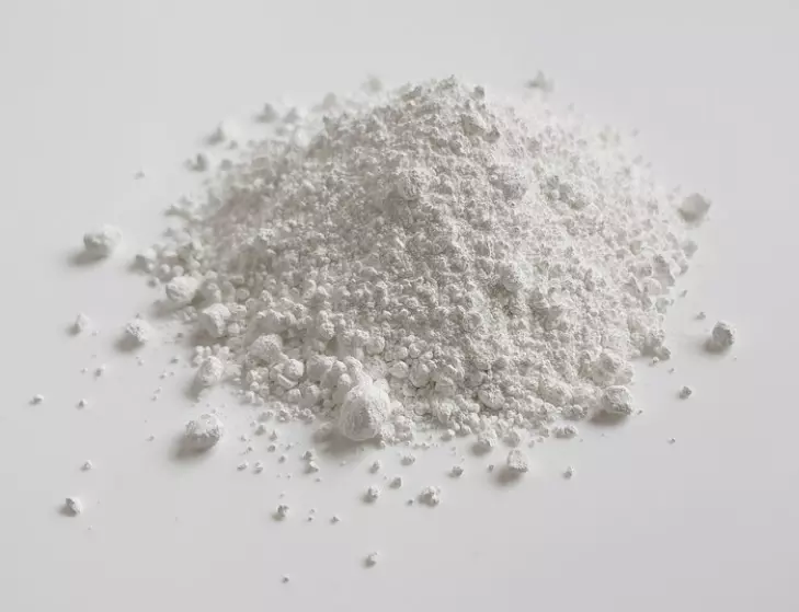 焦磷酸四氢钾 (E450 (v))