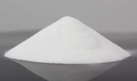 氯化铵