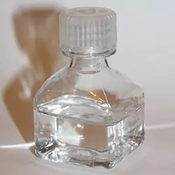 乳酸 (E270)