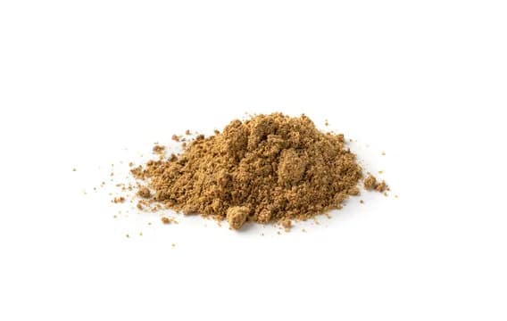 鱼粉 (65%)-泰国