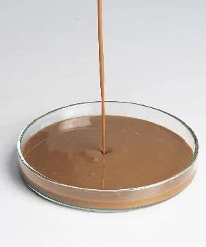 鱼溶物