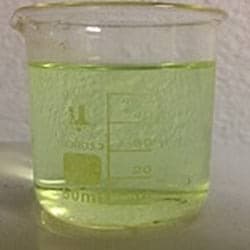 次氯酸钠