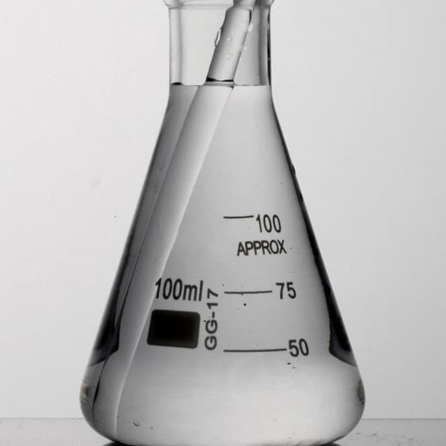 Refined Glycerine 99.7% Min (Mixed Animal Fat)