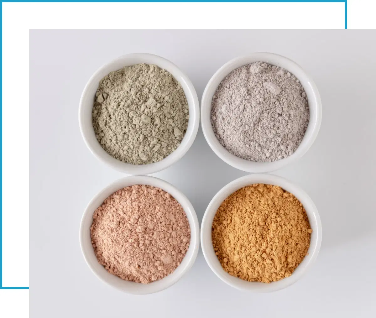Oxides