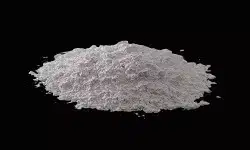 Calcium Oxide - UAE