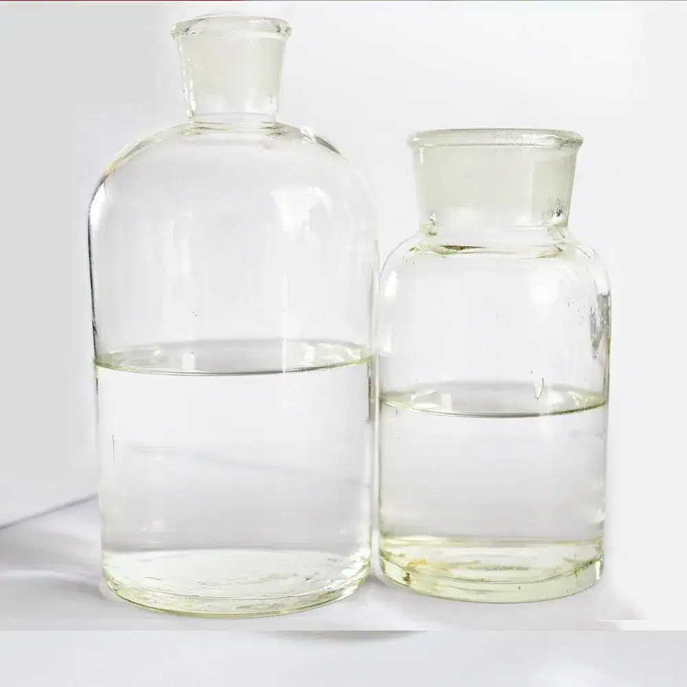 Methanol