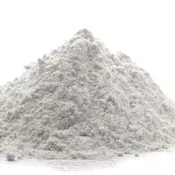 Aluminium Stearate