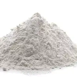 Aluminium Stearate