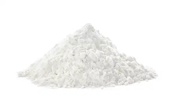 Ammonium Polyphosphate