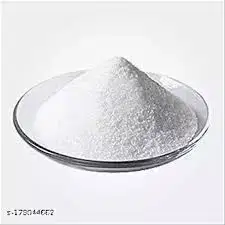 Sodium Bicarbonate (Technical) - China