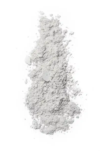 Sodium Bicarbonate (Technical) - India