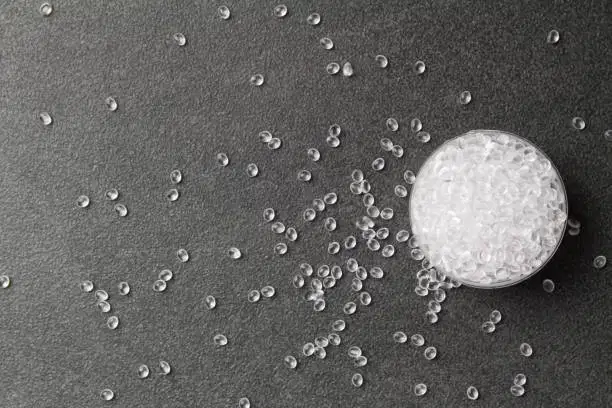 PP Homopolymer J150H (Injection) - South Korea