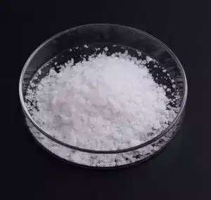 邻苯二甲酸酐 (99.8%)-台湾