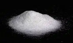 Monocalcium Phosphate (Powder)