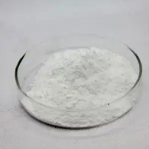 纯化对苯二甲酸