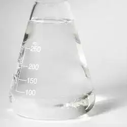 Ethyl Acrylate