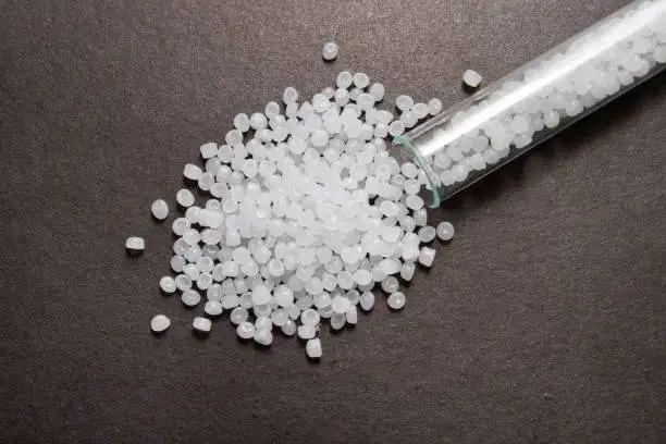 PP Homopolymer H1500 (Injection) - South Korea