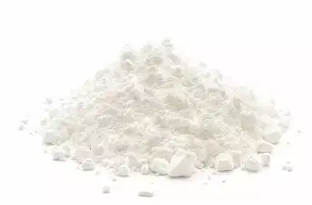 十水硼砂(工业级)-阿根廷