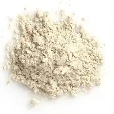 Soy Protein Isolate