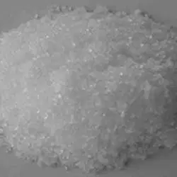 Soda Ash Dense - India