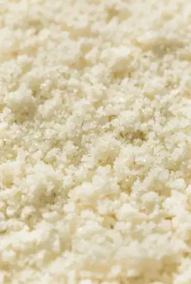 Sodium Nitrite (E250)