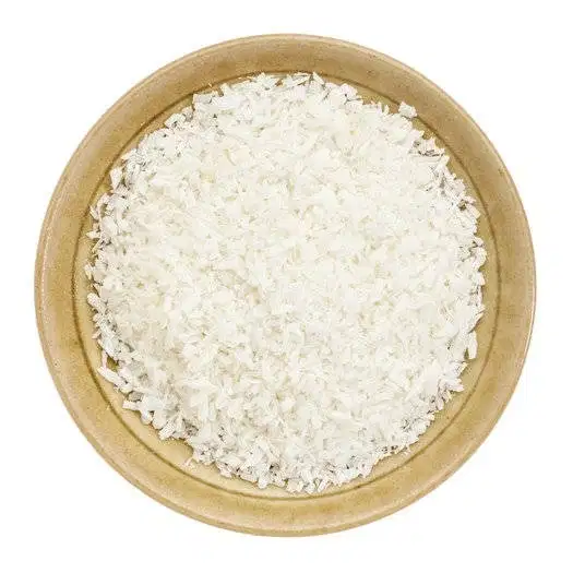 Sodium Bicarbonate (Feed)