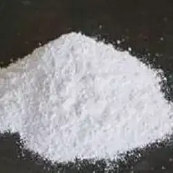 Calcium Hydroxide - China