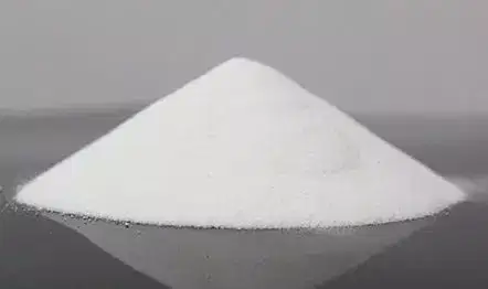 硫酸铝