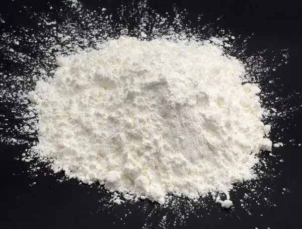Modified Tapioca Starch (E1442)