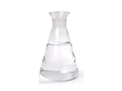 二乙二醇