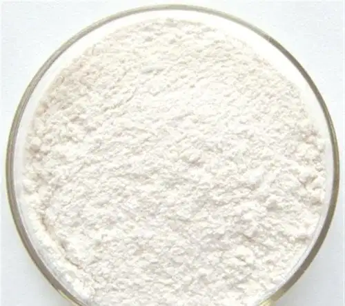 Valine
