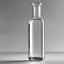 丙烯酸 (99.5%)-中国