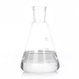 Butyl Acetate (99%) - China
