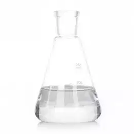 Butyl Acetate (99%) - China