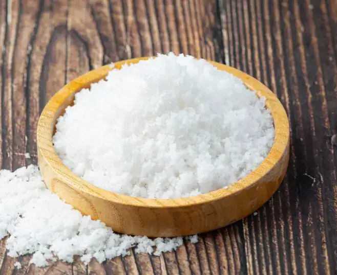 Sodium Sulphate Anhydrous