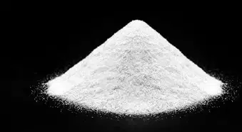 PVC SG8-19114(基于硬质合金-SG 8)-中国