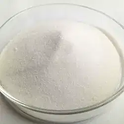 一水柠檬酸钾 (E332)