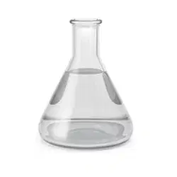 Glacial Acetic Acid (99,8%) - India