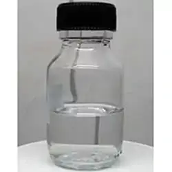 Formic Acid