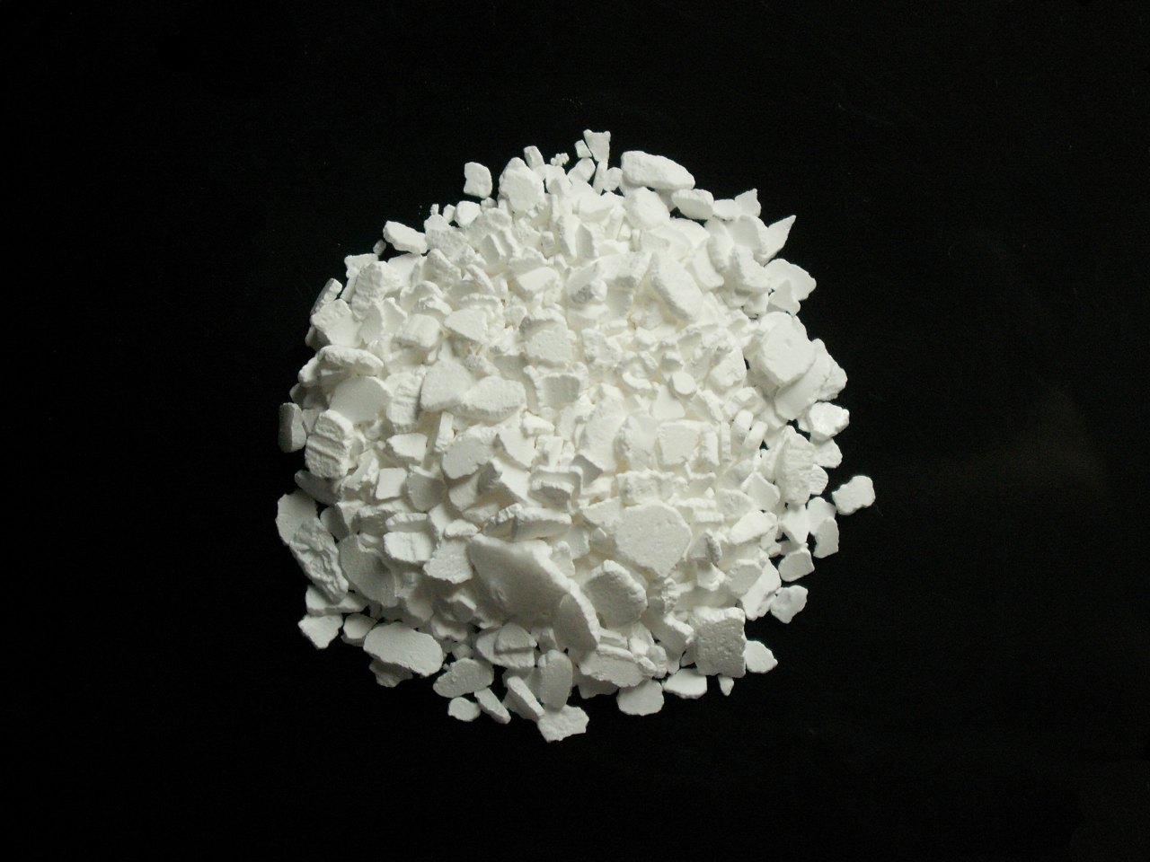 calcium chloride - blog banner